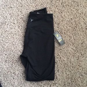 Old navy Activewear Leggings